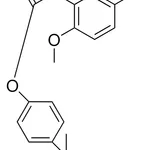 Merck 4-TERT-BUTYLPHENYL N-(5-CHLORO - 50 MG&
