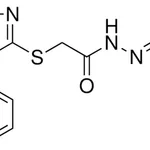 Merck RCL R52,814-5 - 25MG