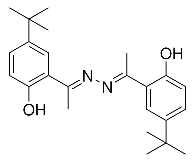 Merck ALDRICHCPR R739170-