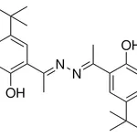 Merck ALDRICHCPR R739170-