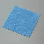 AS ONE Micro Fiber Cloth, 마이크로 화이버 크로스