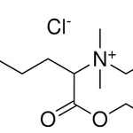 Merck (3,4-DICHLORO-BENZYL)-DIMETHYL-(-