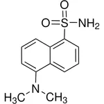 Merck 5-(Dimethylamino)-1-naphthalenesulfonamide