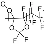 Merck HYFLON(R) AD 60