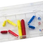 Thermo Fisher Scientific Micro Stir Bars