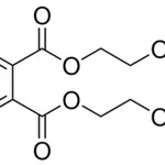 Merck BIS-METHYLGLYCOL PHTHALATE PESTANAL,250&