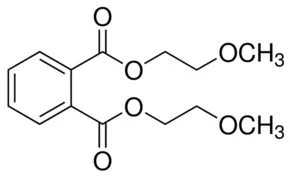 Merck BIS-METHYLGLYCOL PHTHALATE PESTANAL,250&