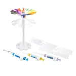 Heathrow Scientific Pipette Starter Kit