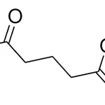 Merck DI-TERT-BUTYL GLUTARATE
