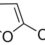 Merck 2-FURONITRILE, 99%