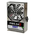 AS ONE Small Tabletop Type Ionizer, 소형 탁상 이오나이저