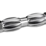 Waters XSelect CSH C18 Column, 130Å, 3.5 µm, 3 mm X 20 mm, 1/pk