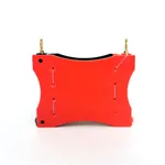 Servicebio Transfer Tank