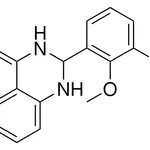 Merck 2-(2,3-DIMETHOXY-PHENYL)-2,3-D - 25 MG &