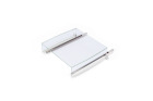 [저울 부품] Top slider glass