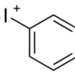 Merck DIPHENYLIODONIUM NITRATE