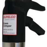 Merck HAND CRIMPER,5-100ML(20MM SEAL)