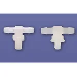 ARAM 아람 미니 하프 T 타입