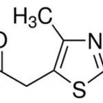 Merck 2-MERCAPTO-4-METHYL-5-THIAZOLEACETIC ACI