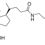 Merck CHAPSO