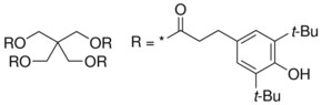 Merck PENTAERYTHRITOL TETRAKIS(3,5-DI-TERT-  &