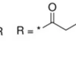 Merck PENTAERYTHRITOL TETRAKIS(3,5-DI-TERT- &