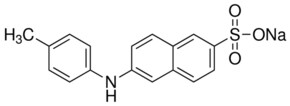 Merck 2-(P-TOLUIDINO)NAPHTHALENE-6-SULFONIC  &