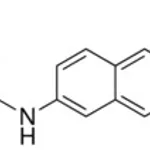 Merck 2-(P-TOLUIDINO)NAPHTHALENE-6-SULFONIC &