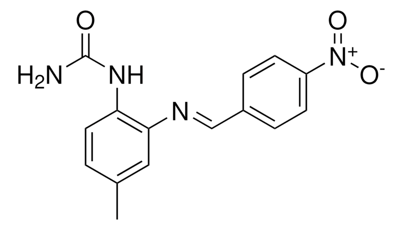 Merck (4-METHYL-2-((4-NITRO-BENZYLIDE - 25 MG&