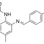 Merck (4-METHYL-2-((4-NITRO-BENZYLIDE - 25 MG&
