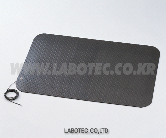 AS ONE Conductive CushIon Mat, 도전쿠션 매트