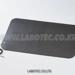 AS ONE Conductive CushIon Mat, 도전쿠션 매트