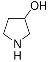 Merck 3-PYRROLIDINOL, 98%