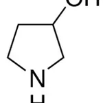 Merck 3-PYRROLIDINOL, 98%