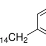 Merck 4-HEXADECYLANILINE, 97%