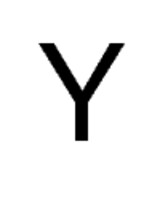 Merck YTTRIUM, CHIP, 99.9%