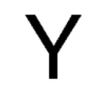 Merck YTTRIUM, CHIP, 99.9%