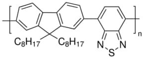 Merck F8BT, AVERAGE MN < =25000