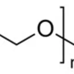 Merck POLY(ETHYLENE GLYCOL) METHYL ETHER AMIN&