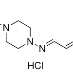 Merck 1(2-(3-(4-(2-CL-BENZYL)-PIPERAZ - 50 MG&