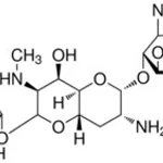 Merck APRAMYCIN SULFATE SALT