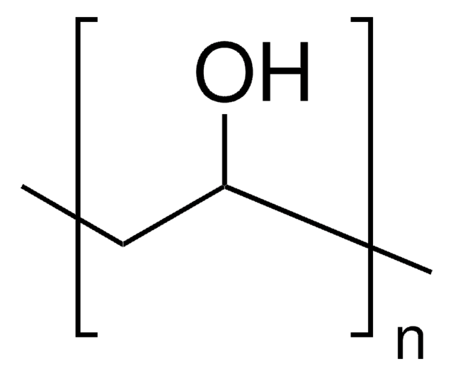 Merck POLY(VINYL ALCOHOL)