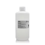 Thermo Fisher Scientific NuPAGE MES SDS Running Buffer (20X), 500 mL