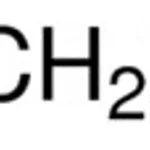 Merck 1,6-DIIODOHEXANE, 97%