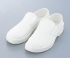 AS ONE Safety Shoes, Antistatic, 제전 안전단화