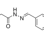 Merck 2-(1H-BENZOIMIDAZOL-2-YLSULFAN - 50 MG&