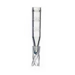 Thermo Fisher Scientific SureSTART 폴리스프링 2 ml 바이알용 인서트, 레벨 1 고처리량