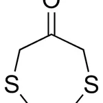 Merck 1,4-Dithiepan-6-one