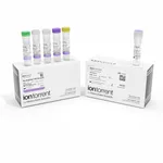 Thermo Fisher Scientific Ion AmpliSeq HD Library Kit with HD Enhancer