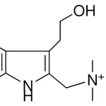 Merck (3-(2-HYDROXY-ETHYL)-1H-INDOL-2-Y-